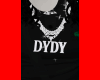 DYDY Chain
