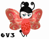 6v3| Butterfly Avi 3