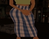 fo6h sto