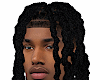 DUCK LOCS 2