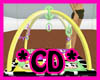 *CD*Animatedplaymat
