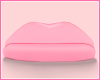 Lips Sofa V2