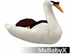 [X] Palatial Dream SWAN