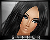 SYN!Kardashian8-Black