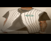 V | Baseball Tee !