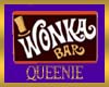 Wonka Bar [Furniture]