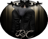 [JBC] Official BLK Male