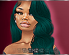 1 -Tatum *Jade