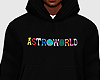 Astroworld Hoodie