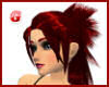 *G* REIKO Red Blood