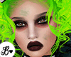 Be Beetlejuice Head Z
