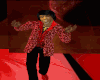 The Soul Father
