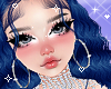 Hana Blue