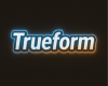 Trueform Bucket  Hat  M