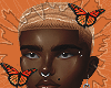 Jalen.x Wave 2/6