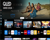 TV AI QLED