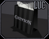 [luc] Shopping Bag V2