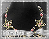 [M]Jewelry Mesh 19
