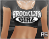RS*BrooklynGirl-T
