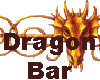 *Chee: Dragon Bar