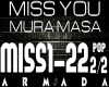 Miss You (2)
