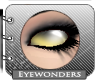 [E] Eggyglory Eyes