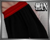 [H]KungFu Pant *BR