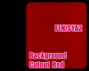 Background RED