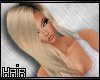 Dulce D.Blonde Hair