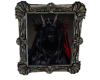 &Iuml;�&agrave;&sup1;�&agrave;&ordm;�&eth;���DarkQueen