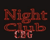 SUPER REYES NIGHT CLUB