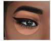 Wing Liner (Layered)