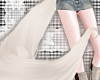 NNN.狐 FoxTail