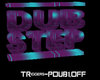 D3~DJ DUBSTEP LIte Purpl