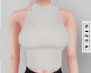 T. Neck Tank