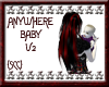 {SCC}Baby Anywhere V2