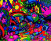 trippy ippy