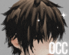 Occ. st mix