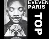 (S) ELEVEN PARIS ~ Top
