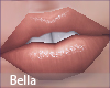 ^B^ Xyla Lipstick A3