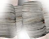 BANDAGES