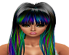 Dark Rave Sonja 2