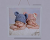 LC| Bby Twins Pic 3