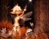 *J* fairy two
