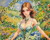 Isabelle - RPort