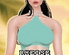 Summer Beach Dress