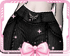Striped Pants | S ♥