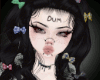 nezzi drev