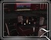 ~Z~Shades Table Set