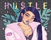 |CS| Hustle